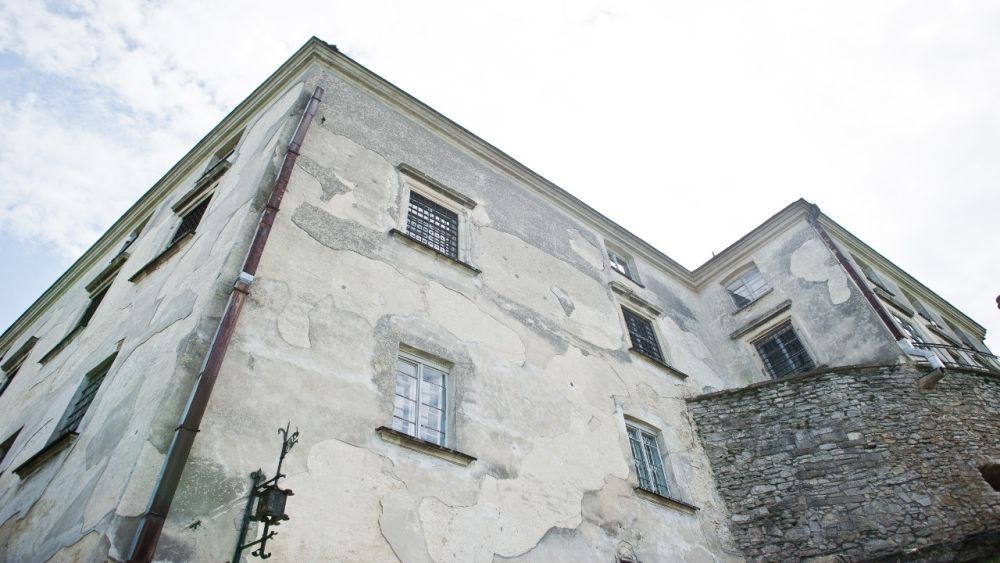 property-damage-claims-support-by-kingkongqb-big-0