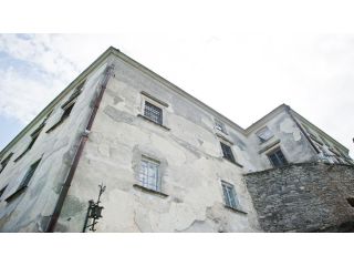 property-damage-claims-support-by-kingkongqb-small-0