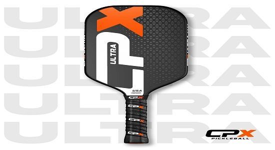 buy-cpx-ultra-paddle-cpx-pickleball-big-0
