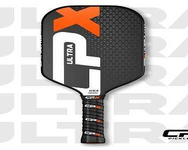 buy-cpx-ultra-paddle-cpx-pickleball