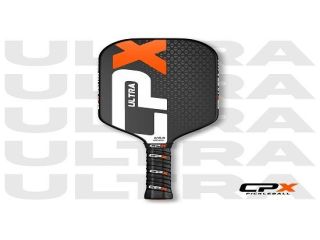 buy-cpx-ultra-paddle-cpx-pickleball-small-0