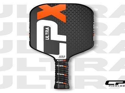 buy-cpx-ultra-paddle-cpx-pickleball