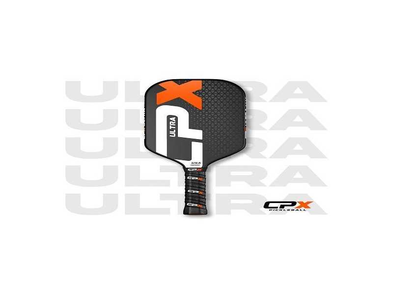 buy-cpx-ultra-paddle-cpx-pickleball-small-0