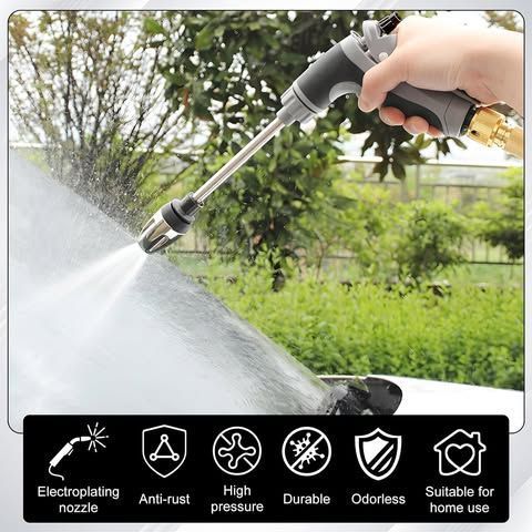 jethose-pressure-washer-the-ultimate-home-cleaning-tool-big-0