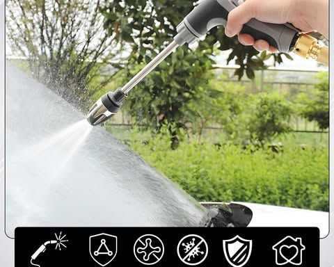 jethose-pressure-washer-the-ultimate-home-cleaning-tool