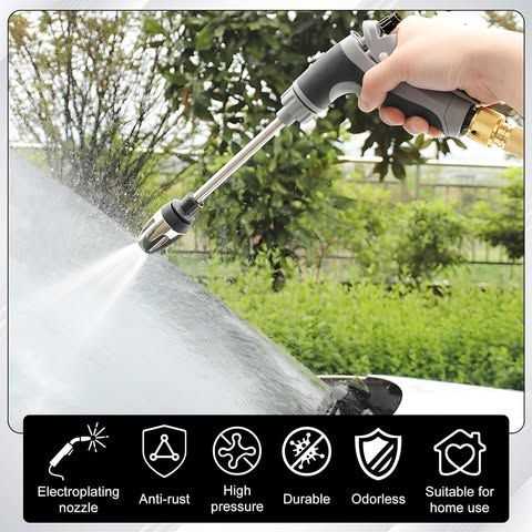 jethose-pressure-washer-the-ultimate-home-cleaning-tool-big-0