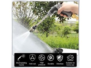 jethose-pressure-washer-the-ultimate-home-cleaning-tool-small-0
