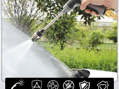 jethose-pressure-washer-the-ultimate-home-cleaning-tool