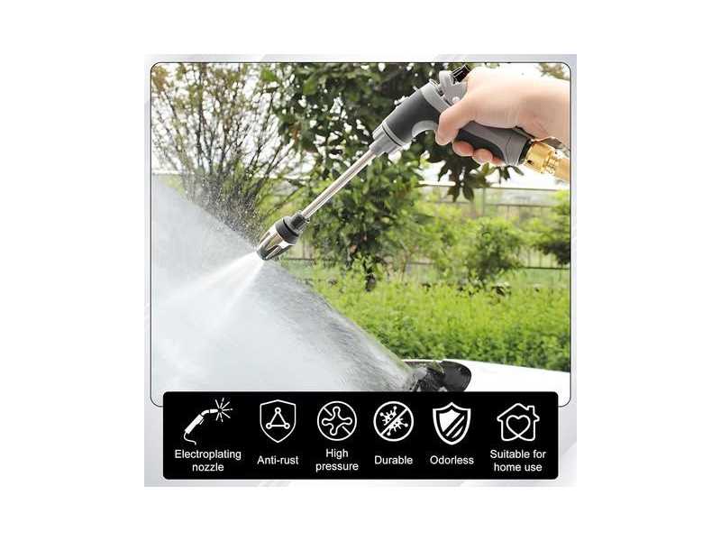 jethose-pressure-washer-the-ultimate-home-cleaning-tool-small-0