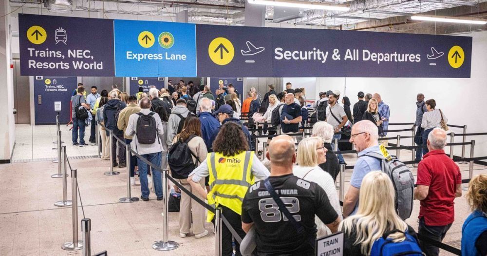1-833-641-1988-bos-airport-security-wait-times-big-0