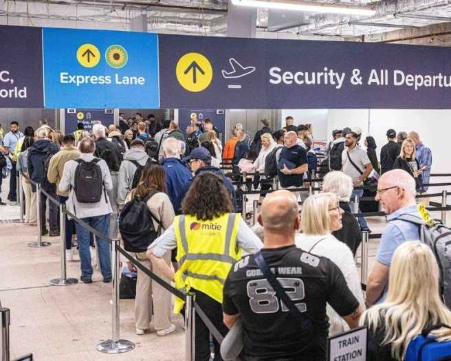 1-833-641-1988-bos-airport-security-wait-times