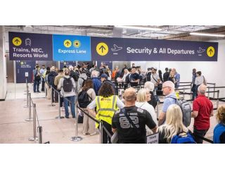 1-833-641-1988-bos-airport-security-wait-times-small-0