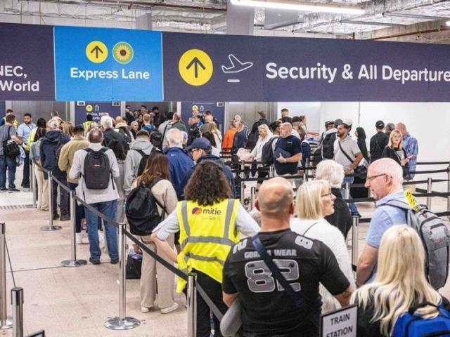 1-833-641-1988-bos-airport-security-wait-times