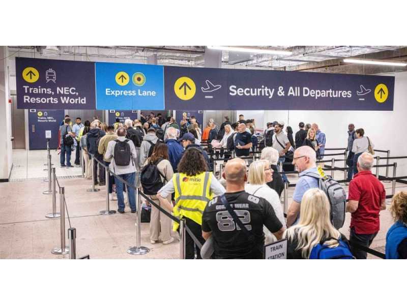 1-833-641-1988-bos-airport-security-wait-times-small-0