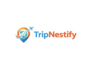 best-credit-cards-for-travel-save-money-on-flights-hotels-small-0