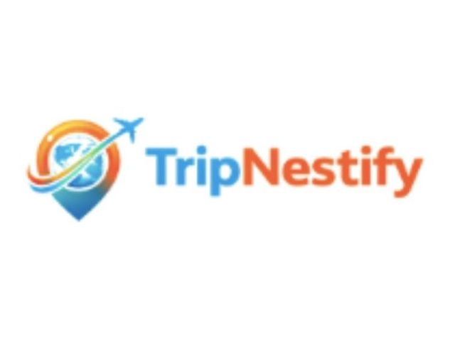 best-credit-cards-for-travel-save-money-on-flights-hotels
