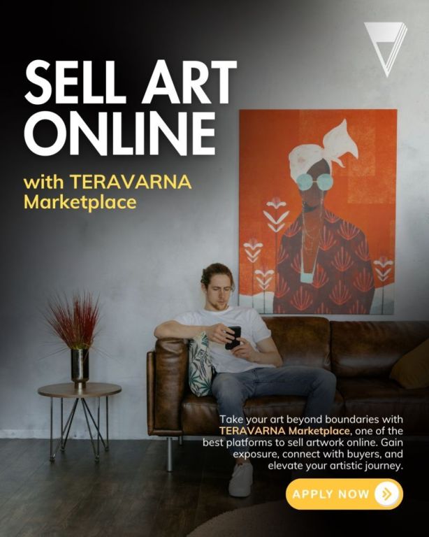 sell-art-online-worldwide-teravarna-marketplace-for-artists-big-0
