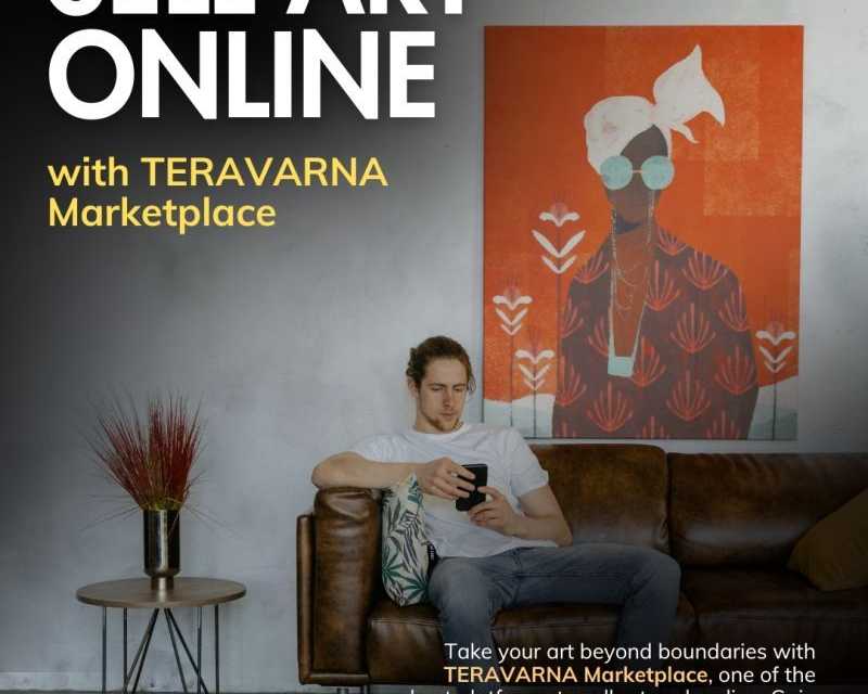 sell-art-online-worldwide-teravarna-marketplace-for-artists
