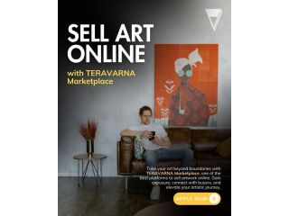sell-art-online-worldwide-teravarna-marketplace-for-artists-small-0