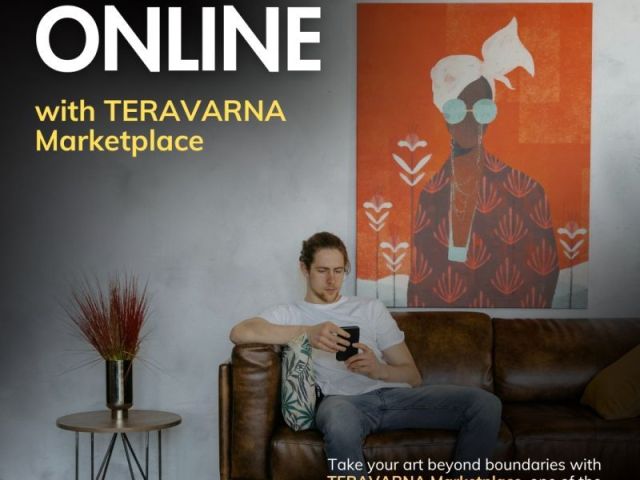 sell-art-online-worldwide-teravarna-marketplace-for-artists