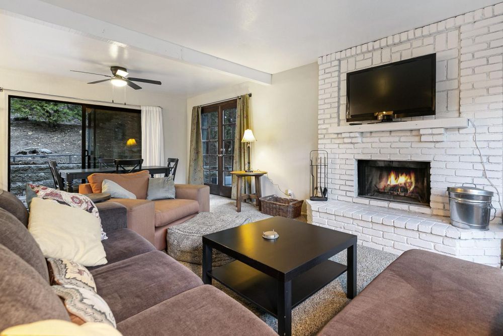 arrowhead-property-management-trusted-local-experts-big-0