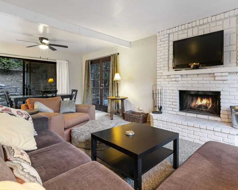 arrowhead-property-management-trusted-local-experts