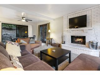 arrowhead-property-management-trusted-local-experts-small-0