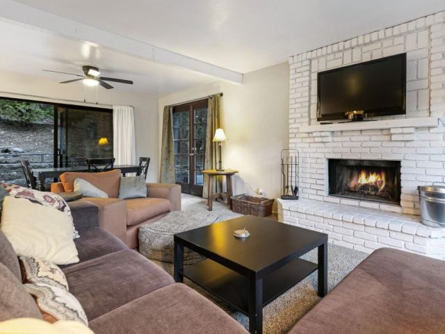 arrowhead-property-management-trusted-local-experts
