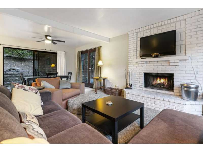 arrowhead-property-management-trusted-local-experts-small-0