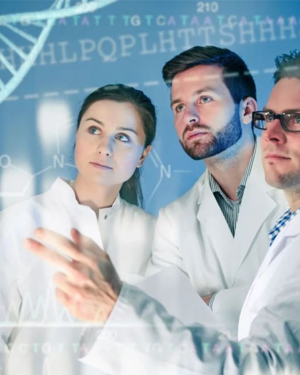 high-school-physics-course-online-big-0