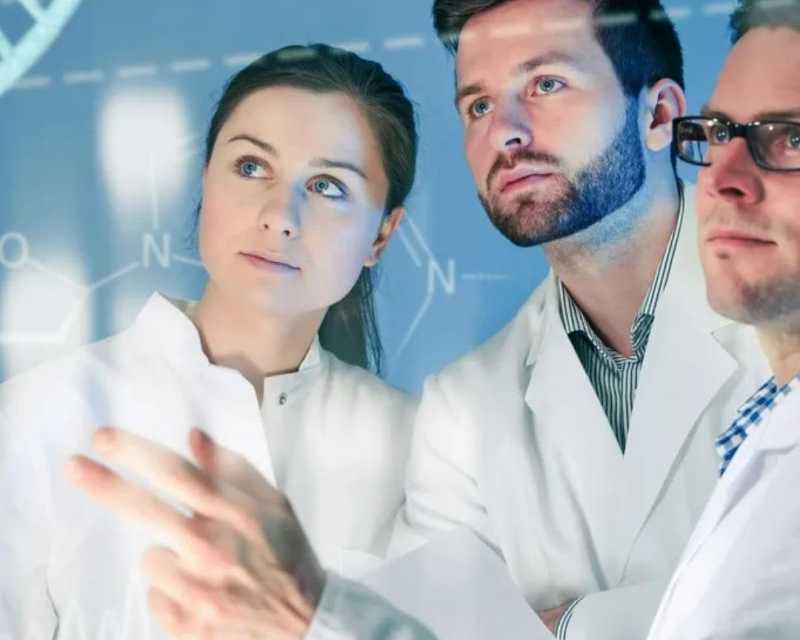 high-school-physics-course-online