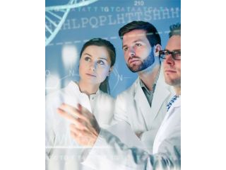 high-school-physics-course-online-small-0