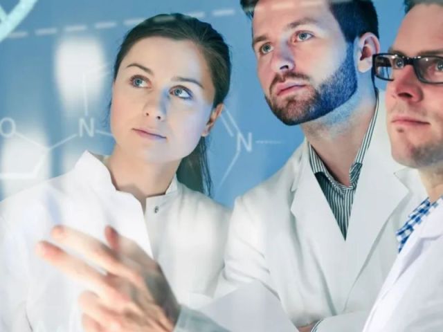 high-school-physics-course-online