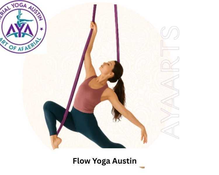 why-should-you-choose-aya-art-of-aerial-for-flow-yoga-austin