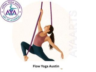why-should-you-choose-aya-art-of-aerial-for-flow-yoga-austin-small-0