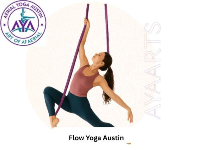 why-should-you-choose-aya-art-of-aerial-for-flow-yoga-austin