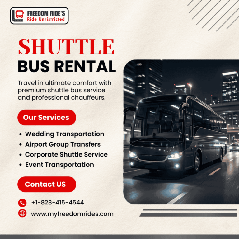 reliable-shuttle-bus-rental-for-events-big-0