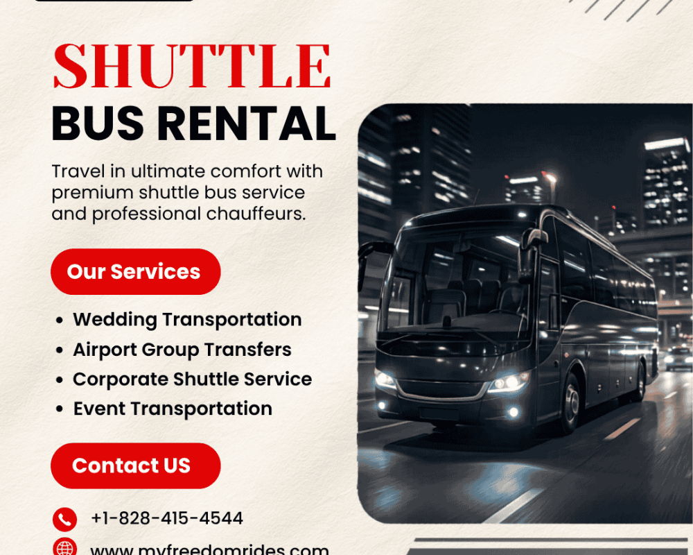 reliable-shuttle-bus-rental-for-events