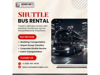 reliable-shuttle-bus-rental-for-events-small-0