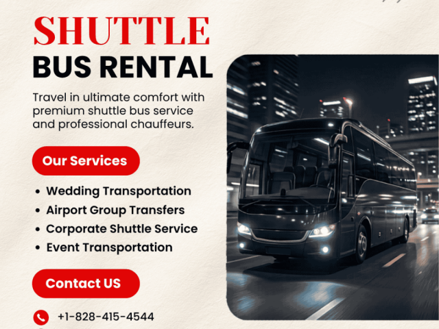 premium-travel-with-luxury-sprinter-van-rental
