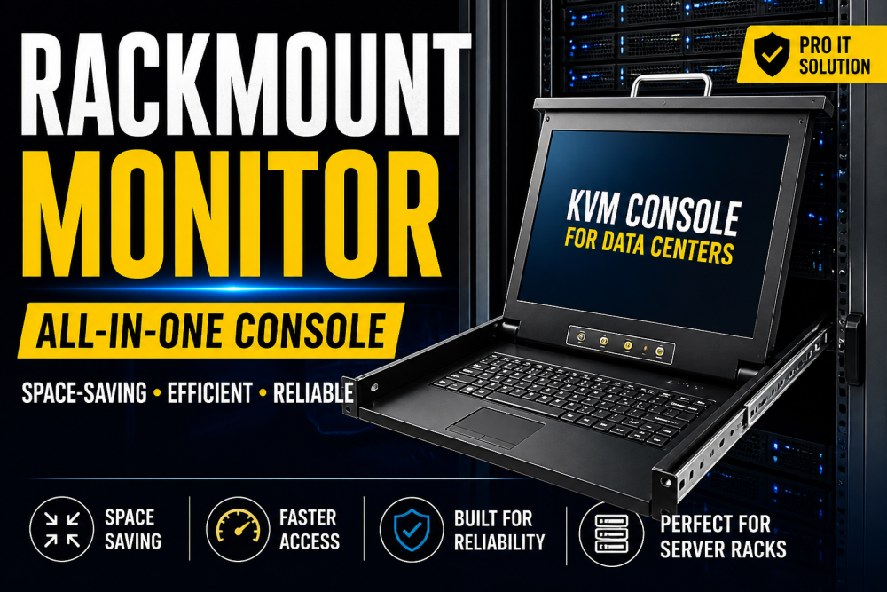 rackmount-monitor-for-data-centers-keyboard-usa-big-0