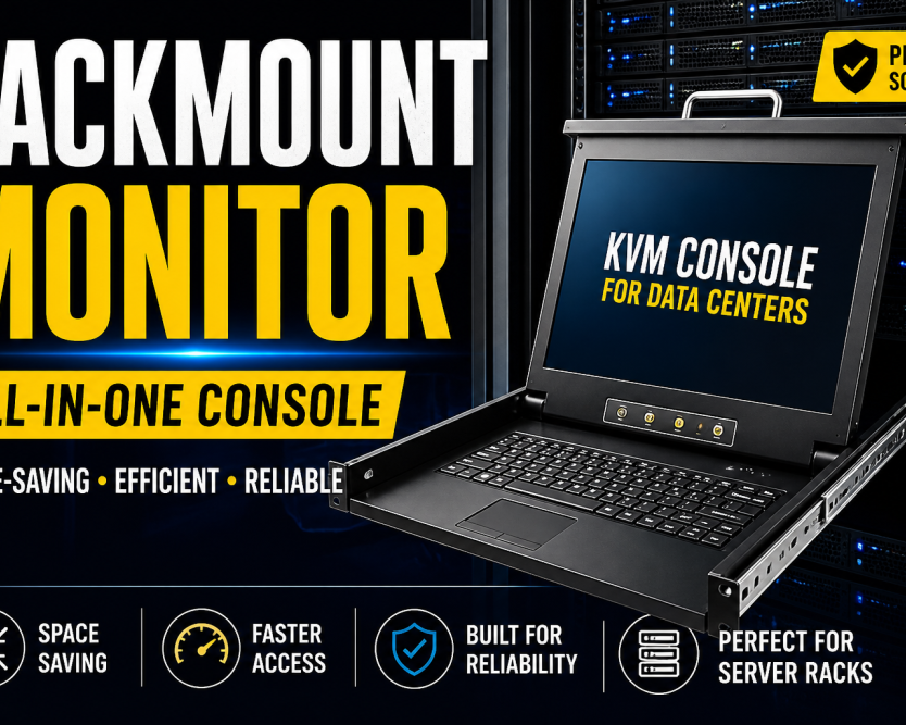 rackmount-monitor-for-data-centers-keyboard-usa