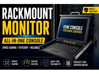 rackmount-monitor-for-data-centers-keyboard-usa-small-0