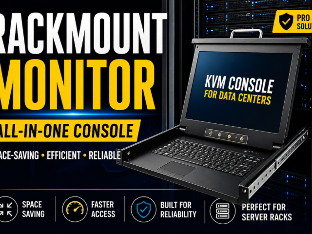 rackmount-monitor-for-data-centers-keyboard-usa