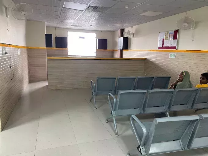 mri-test-in-jaipur-chandan-diagnostic-center-big-0