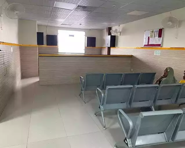 mri-test-in-jaipur-chandan-diagnostic-center