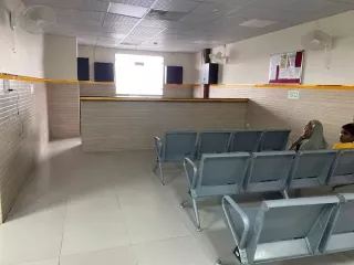 mri-test-in-jaipur-chandan-diagnostic-center-small-0