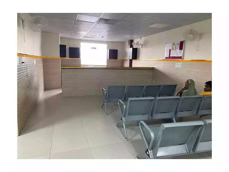 mri-test-in-jaipur-chandan-diagnostic-center-small-0