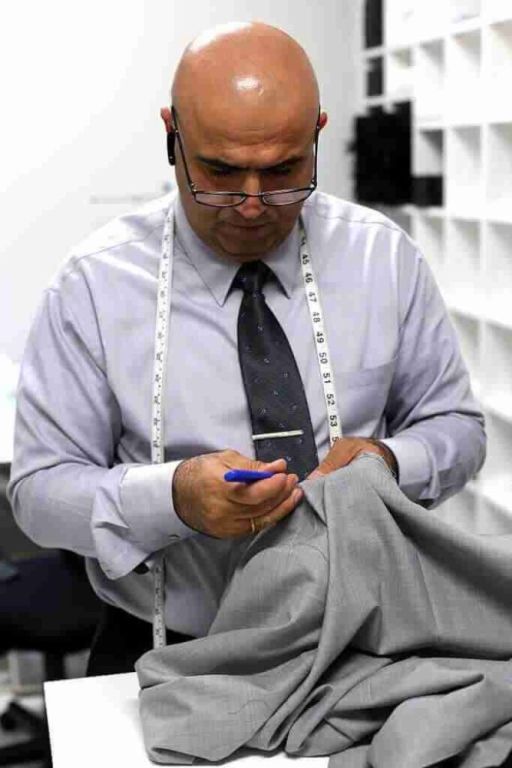 convenient-at-home-alterations-by-experts-big-0