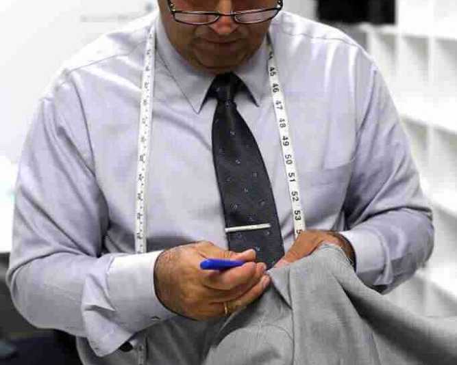 convenient-at-home-alterations-by-experts